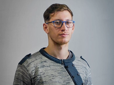 Successful Immediate Edge Trader