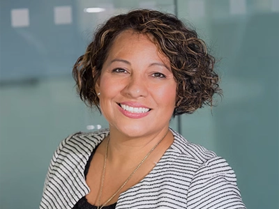 Immediate Edge Trading Expert