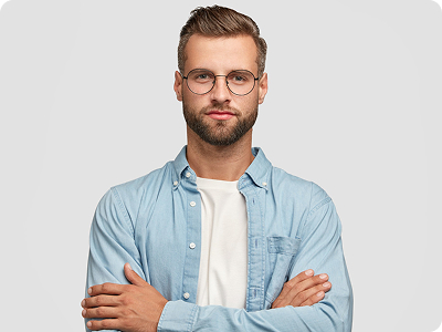 Successful Immediate Edge Trader